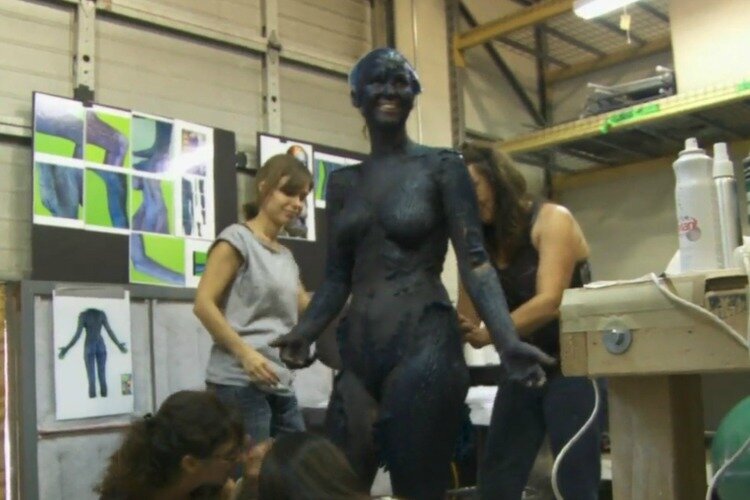 jennifer-lawrence-mystique-filmloverss