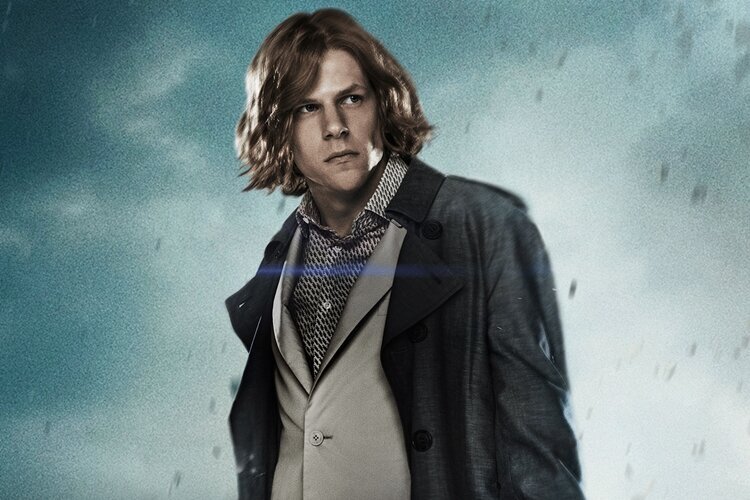 jesse-eisenberg-as-lex-luthor
