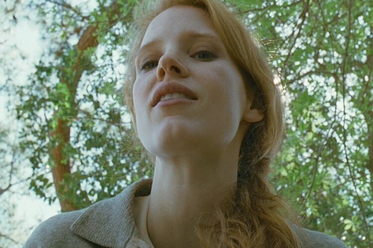 jessica-chastain-tree-of-life-filmloverss