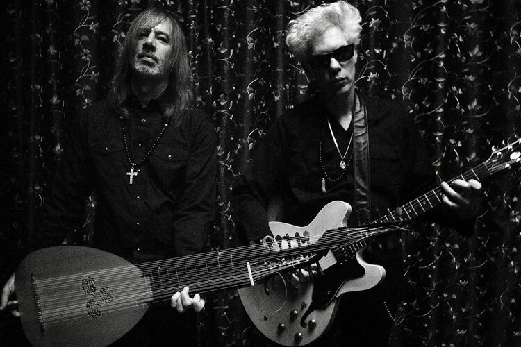 jim-jarmusch-filmlerinden-parcalar-1-filmloverss