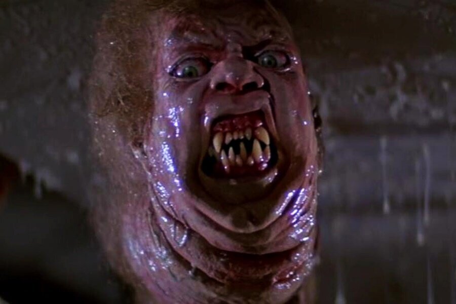 John Landis, John Carpenter ve David Cronenberg’in Gözünden 80’li Yılların Korku Sineması: Fear on Film