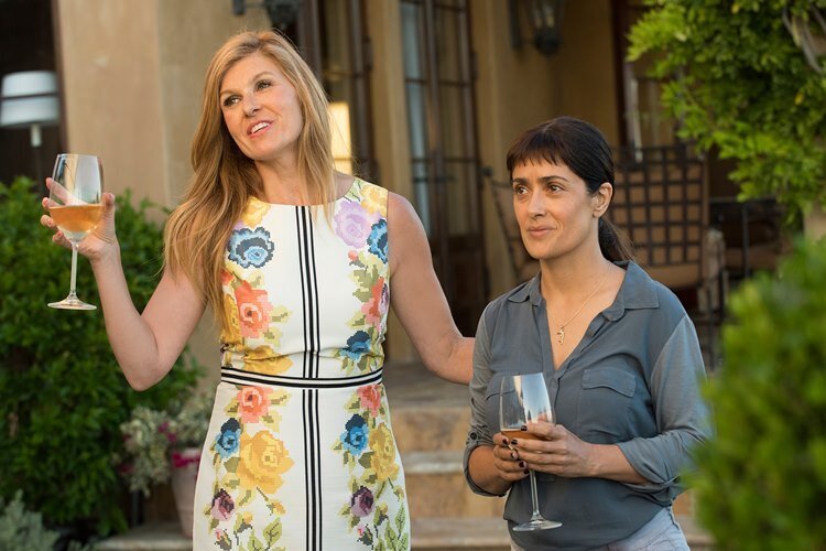 john-lithgow-ve-salma-hayek-li-beatriz-at-dinner-den-merak-uyandiran-fragman-ve-gorseller-geldi-2-filmloverss