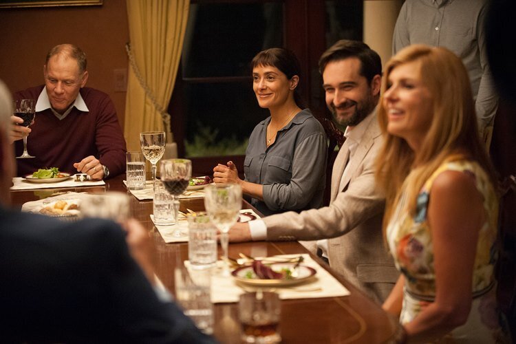 john-lithgow-ve-salma-hayek-li-beatriz-at-dinner-den-merak-uyandiran-fragman-ve-gorseller-geldi-3-filmloverss