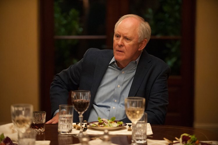 john-lithgow-ve-salma-hayek-li-beatriz-at-dinner-den-merak-uyandiran-fragman-ve-gorseller-geldi-4-filmloverss