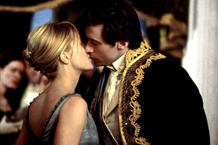kate-and-leopold-filmloverss
