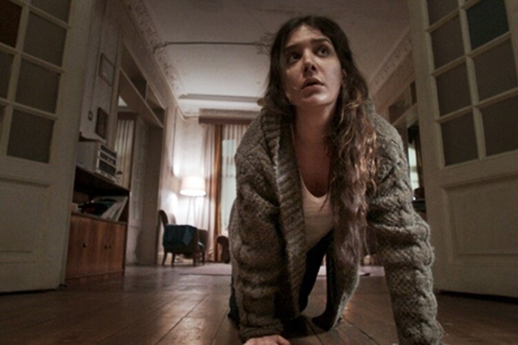 kaygi-filmloverss
