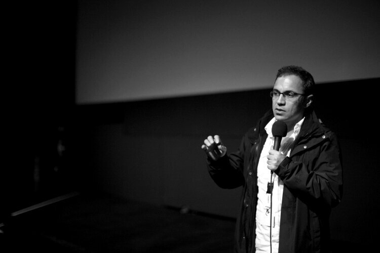 kazim-oz-filmloverss