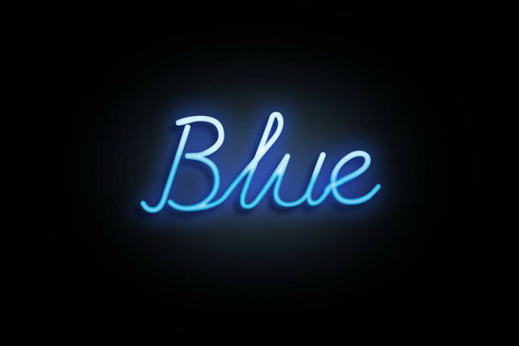 kerim-capli-yavuz-cetin-blue-2-filmloverss