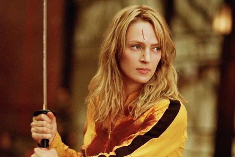 kill-bill-filmloverss