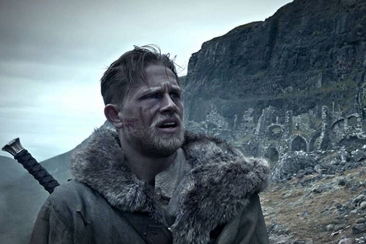 king-arthur-legend-of-the-sword-filmloverss