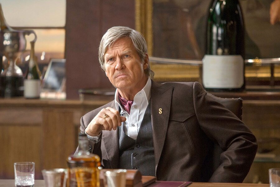 Kingsman: The Golden Circle’dan Merak Uyandırıcı Tanıtım Fragmanı Yayınlandı!