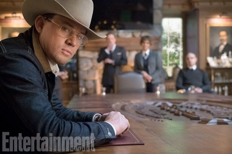 kingsman-the-golden-circle-2-filmloverss