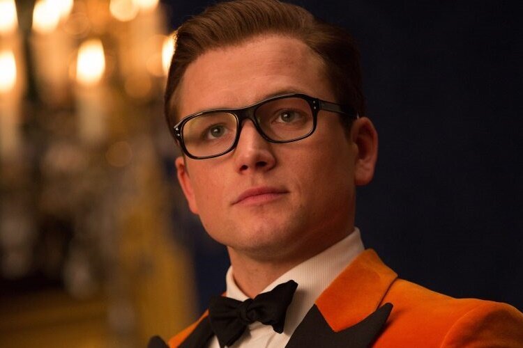 kingsman-the-golden-circle-filmloverss