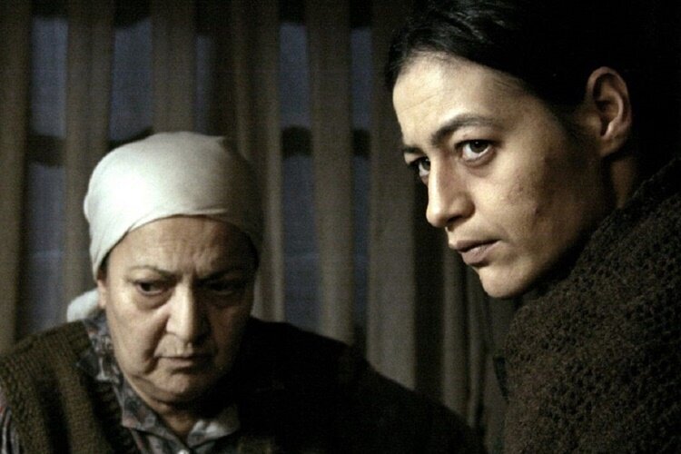 kiskanmak-filmloverss