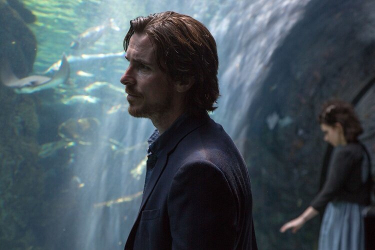 knight-of-cups-bale-filmloverss