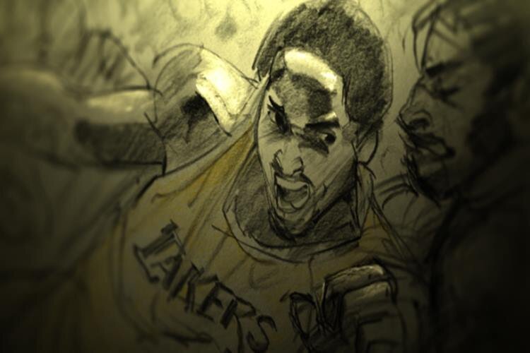 kobe-bryant-in-basketbol-tutkusu-uzerine-kisa-aminasyon-filmi-dear-basketball-filmloverss