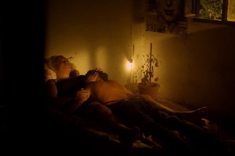 koca-dunya-1-filmloverss