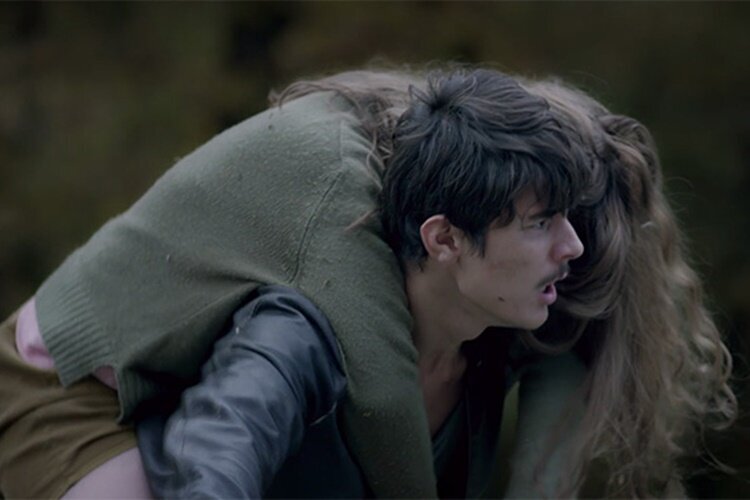 koca-dunya-5-filmloverss