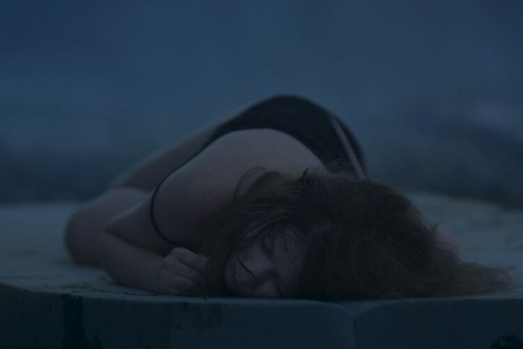 koca-dunya-6-filmloverss