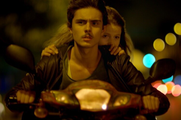 koca-dunya-7-filmloverss