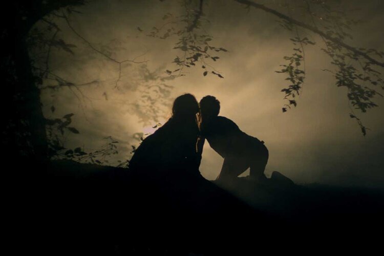 koca-dunya-8-filmloverss