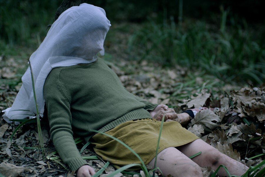 19. Eskişehir Film Festivali Günlükleri