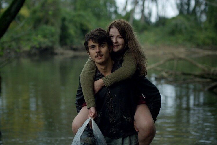 koca-dunya-2-filmloverss