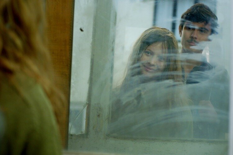koca-dunya-3-filmloverss