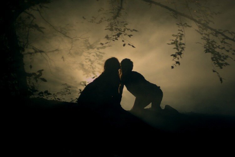 koca-dunya-4-filmlovers