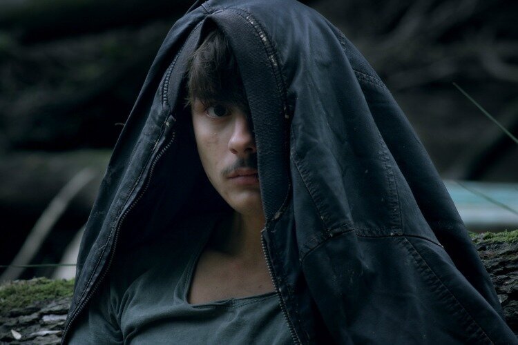 koca-dunya-5-filmloverss