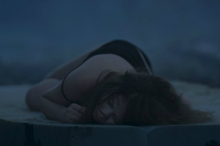 Yakında: Koca Dünya