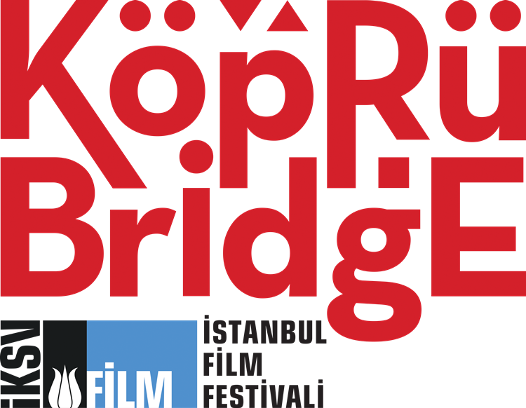 koprude-bulusmalar-filmloverss