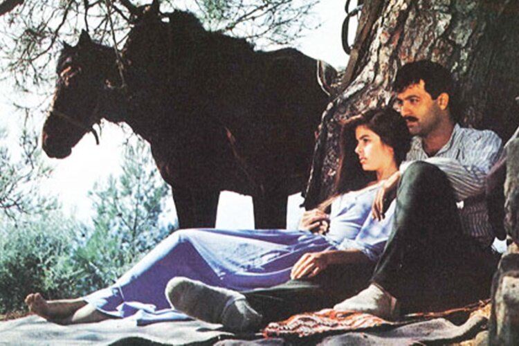 kuyucakli-yusuf-filmloverss