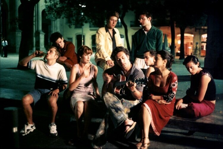 l-auberge-espagnole-filmloverss