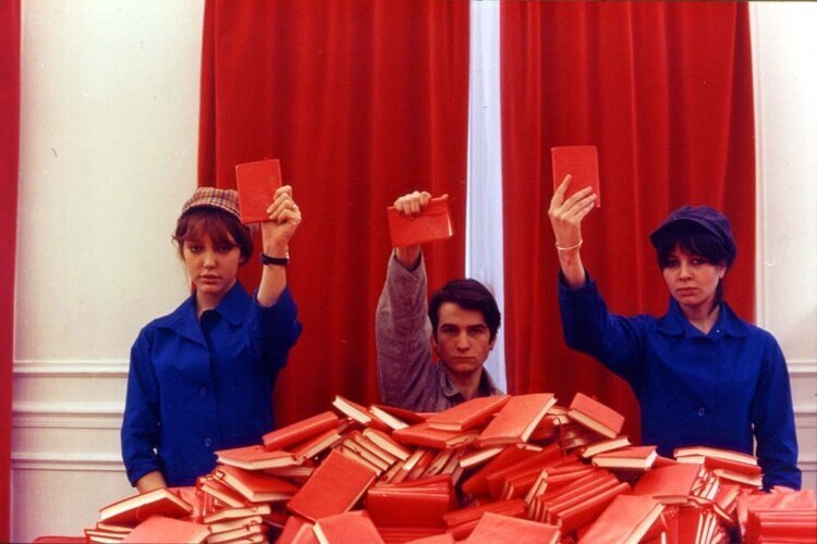 la-chinoise-filmloverss