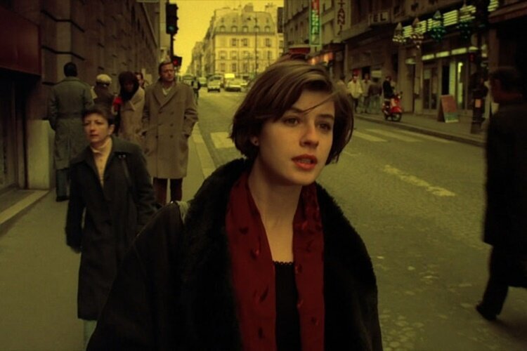 la-double-vie-de-veronique-filmloverss