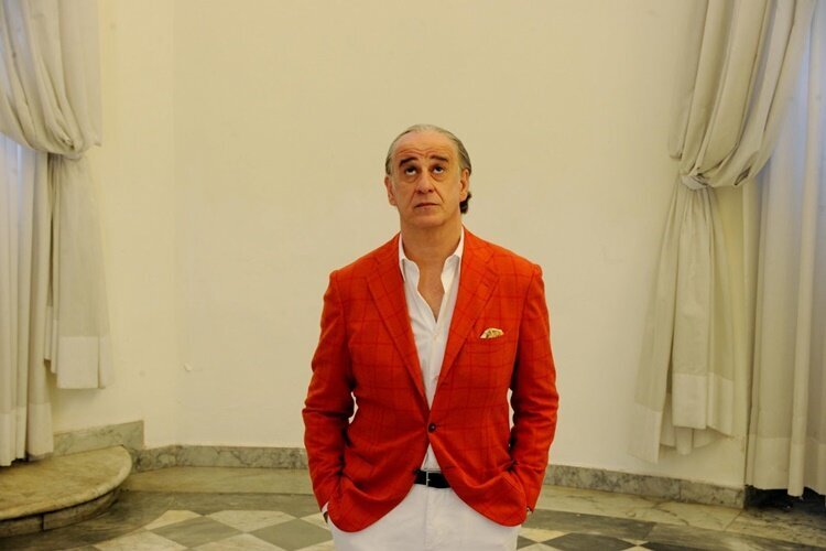 la-grande-bellezza-filmloverss