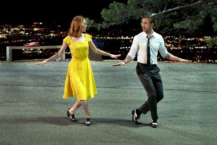 la-la-land-filmloverss