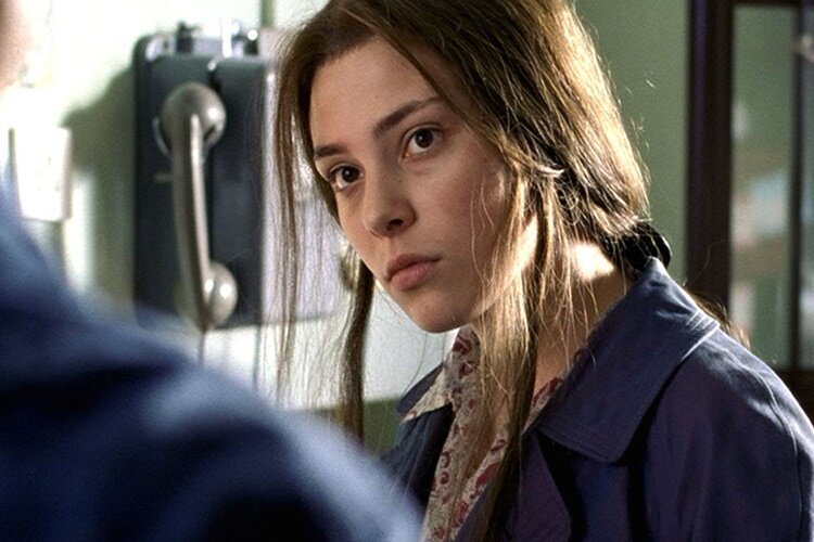 la-meglio-gioventu-filmloverss