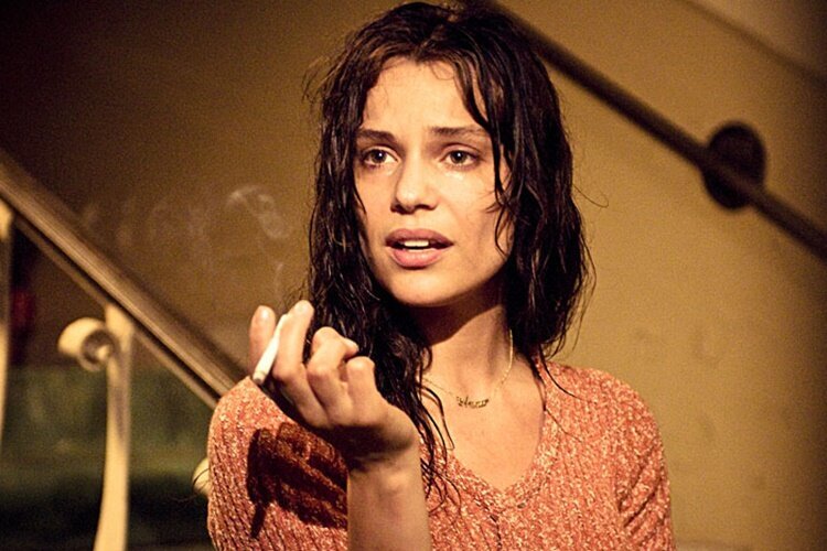 la-prima-cosa-bella-filmloverss