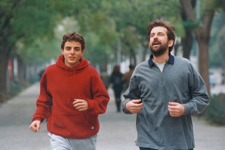 la-stanza-del-figlio-filmloverss