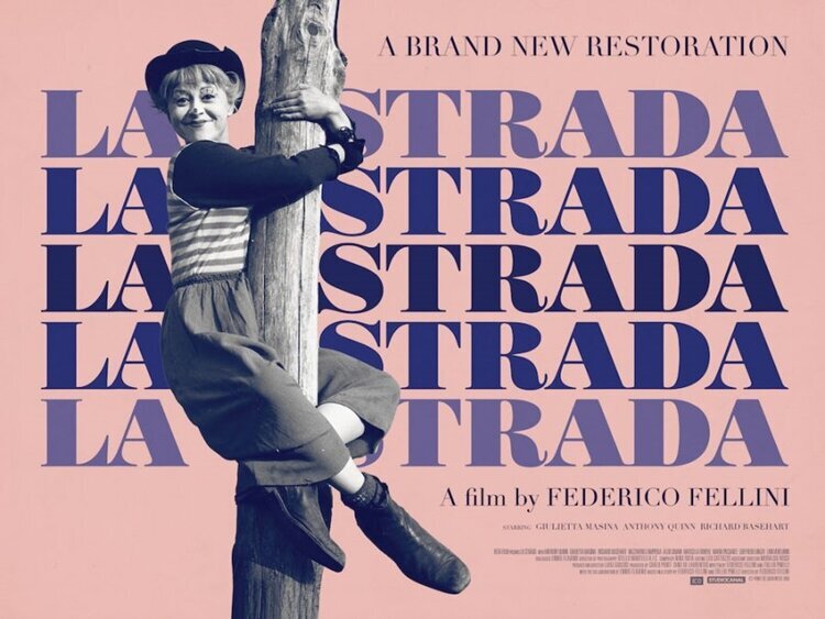 la-strada-nin-restore-edilmis-versiyonundan-fragman-yayinlandi-poster-filmloverss