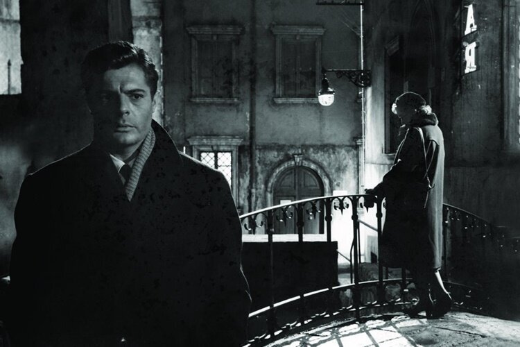 le-notti-bianche-filmloverss