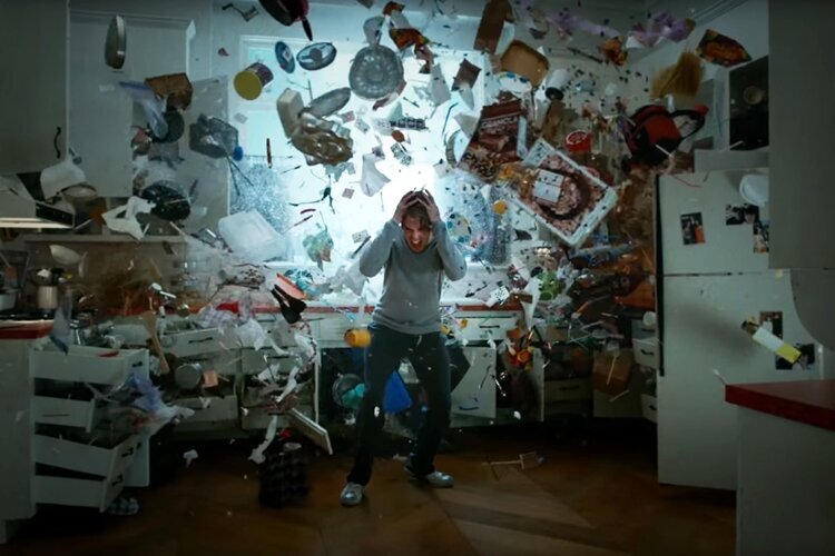legion-1-sezon-degerlendirmesi-ara-gorsel-filmloverss