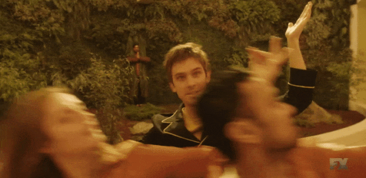 legion-1-sezon-degerlendirmesi-gif-filmloverss