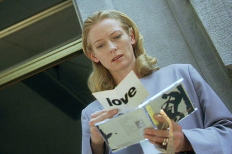 lo-sono-l-amore-filmloverss
