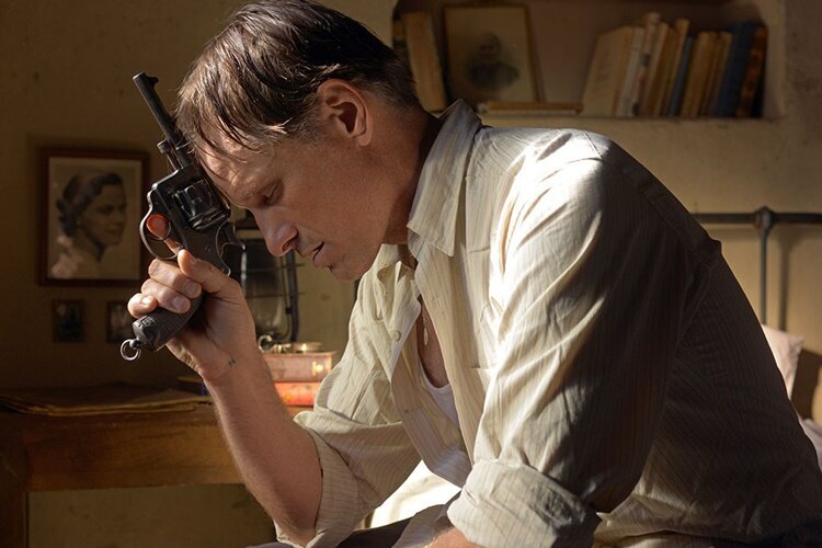 loin-des-hommes-filmloverss
