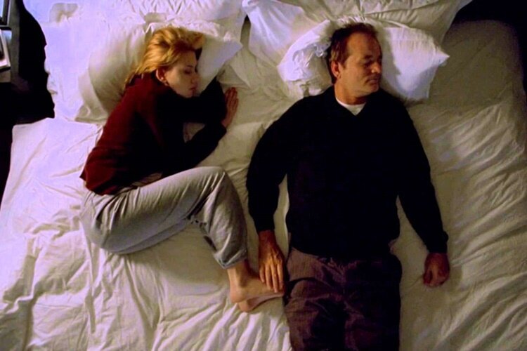 lost-in-translation-filmloverss