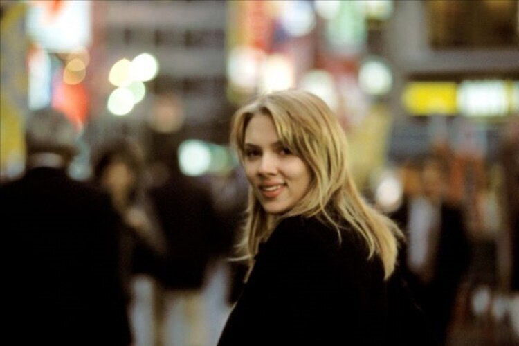 lost-in-translation-filmloverss