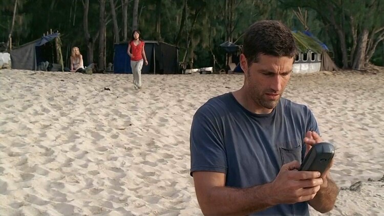 lost-jack-filmloverss